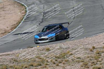 media/Jan-28-2023-VIP Trackdays (Sat) [[a595df8d2e]]/A group/Exit Turn 4/